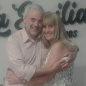 Rita Madunich's photo