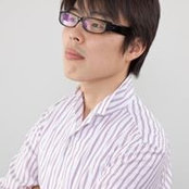 Tamotsu Ito's photo