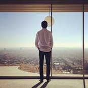 Ananth Ramaswamy's photo