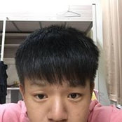 Foto di 陳宜謙