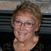 Pat Browns foto