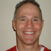 Mack Hirshberg's photo