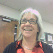 Lorraine Borek's photo