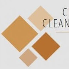 Cincy All Star Cleaning Services LLC