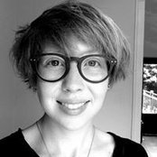 Amanda E Grossさんの写真