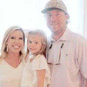 Courtney Ash's photo