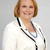 Adrian Walter-Ginzburg's photo