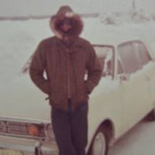 Mike Garber's photo