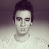Brody Finlay's photo