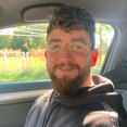 DMI PLUMBING & HEATING's profile photo
