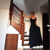 Nataly Volokh's photo