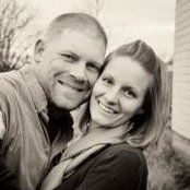 Kimberly Koch's photo