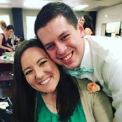 Alicia Byers's photo