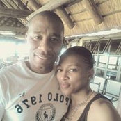 Ke Bo's photo
