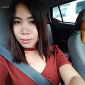 Julie Bulaong's photo