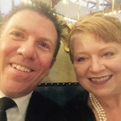 Aileen Connors's photo