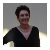 Dot McCoppins foto