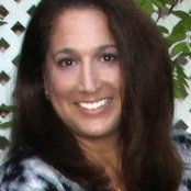 Andrea Birnbaum's photo