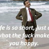 Prakash Lalwani's photo