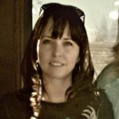 Holly Walters billede