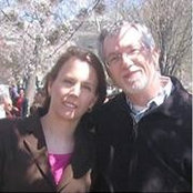 Mimi Stollberg's photo