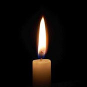 Marie Dargelos's photo