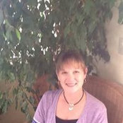Kay Lynn Phillips's photo