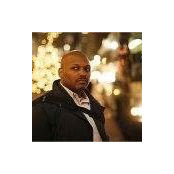 Johnny Williams's photo