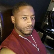 Corey Butler's photo