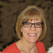 Judy Gross's photo