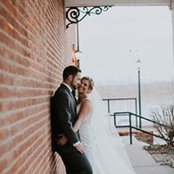 Hannah Corinne's photo