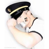 Danny Ingram's photo