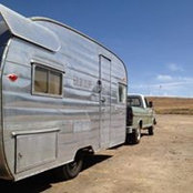 Wayde Troxell's photo