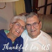 Patricia Schuler's photo