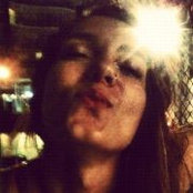 Katelyn Wrightさんの写真