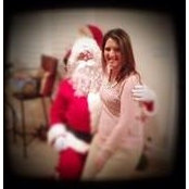 Stephanie Gilbert-Wright's photo