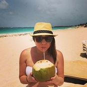 Katie Nunes's photo