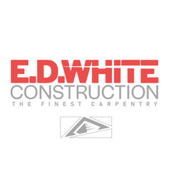 E.D. White Construction