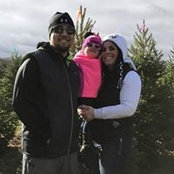 Colleen McDowell's photo