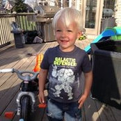 Joellyn Hall's photo