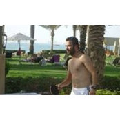 Rami Alomaris foto