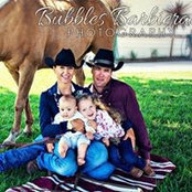 Jackie Knudsen's photo