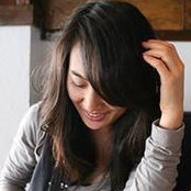 Joelle Kims billede