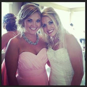Lynn Ann's photo