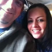 Brandi Colby's photo