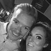 Pete Martin's photo