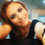 Tudose Iulia's photo