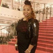 Nolentha Dorns Nichols's photo