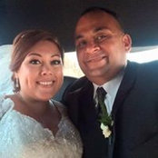 Rey Perez's photo