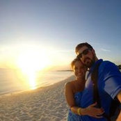 Taylor Johncox's photo